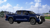 15 thumbnail image of  2026 Toyota Tundra Limited