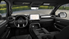 18 thumbnail image of  2026 Toyota Tundra Limited