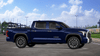 14 thumbnail image of  2026 Toyota Tundra Limited