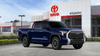 23 thumbnail image of  2026 Toyota Tundra Limited