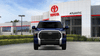 8 thumbnail image of  2026 Toyota Tundra Limited