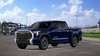 1 thumbnail image of  2026 Toyota Tundra Limited