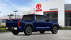 18 thumbnail image of  2026 Toyota Tundra Limited