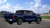 11 thumbnail image of  2026 Toyota Tundra Limited