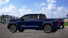 7 thumbnail image of  2026 Toyota Tundra Limited