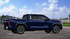 12 thumbnail image of  2026 Toyota Tundra Limited