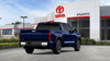 17 thumbnail image of  2026 Toyota Tundra Limited