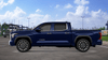 6 thumbnail image of  2026 Toyota Tundra Limited