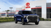24 thumbnail image of  2026 Toyota Tundra Limited