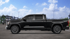 6 thumbnail image of  2026 Toyota Tundra Limited