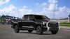 17 thumbnail image of  2026 Toyota Tundra Limited