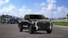 18 thumbnail image of  2026 Toyota Tundra Limited