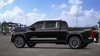 7 thumbnail image of  2026 Toyota Tundra Limited