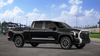 16 thumbnail image of  2026 Toyota Tundra Limited