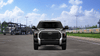 2 thumbnail image of  2026 Toyota Tundra Limited