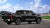 12 thumbnail image of  2026 Toyota Tundra Limited