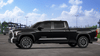 5 thumbnail image of  2026 Toyota Tundra Limited