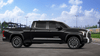 15 thumbnail image of  2026 Toyota Tundra Limited