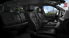 1 thumbnail image of  2026 Toyota Tundra Limited
