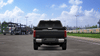 10 thumbnail image of  2026 Toyota Tundra Limited
