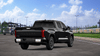 11 thumbnail image of  2026 Toyota Tundra Limited