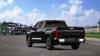 9 thumbnail image of  2026 Toyota Tundra Limited