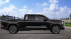 14 thumbnail image of  2026 Toyota Tundra Limited