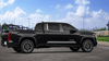 13 thumbnail image of  2026 Toyota Tundra Limited