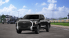 3 thumbnail image of  2026 Toyota Tundra Limited