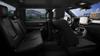 21 thumbnail image of  2026 Toyota Tundra Limited