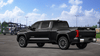 8 thumbnail image of  2026 Toyota Tundra Limited