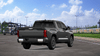 11 thumbnail image of  2026 Toyota Tundra Limited