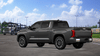 8 thumbnail image of  2026 Toyota Tundra Limited