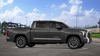 15 thumbnail image of  2026 Toyota Tundra Limited