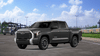 1 thumbnail image of  2026 Toyota Tundra Limited