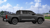 13 thumbnail image of  2026 Toyota Tundra Limited