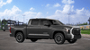16 thumbnail image of  2026 Toyota Tundra Limited