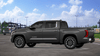 7 thumbnail image of  2026 Toyota Tundra Limited
