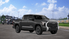 17 thumbnail image of  2026 Toyota Tundra Limited