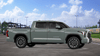 16 thumbnail image of  2026 Toyota Tundra Limited