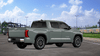 13 thumbnail image of  2026 Toyota Tundra Limited