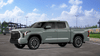 5 thumbnail image of  2026 Toyota Tundra Limited