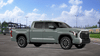 16 thumbnail image of  2026 Toyota Tundra Limited
