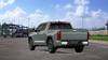 9 thumbnail image of  2026 Toyota Tundra Limited