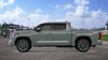 6 thumbnail image of  2026 Toyota Tundra Limited