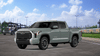 2 thumbnail image of  2026 Toyota Tundra Limited