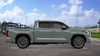 14 thumbnail image of  2026 Toyota Tundra Limited