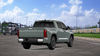 11 thumbnail image of  2026 Toyota Tundra Limited