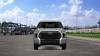 2 thumbnail image of  2026 Toyota Tundra Limited