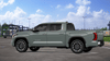 8 thumbnail image of  2026 Toyota Tundra Limited